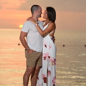 Meet your Posher, Aimée